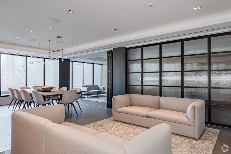 More Photos Of 2025 Fulton Pl, Reston Multifamily For Sale