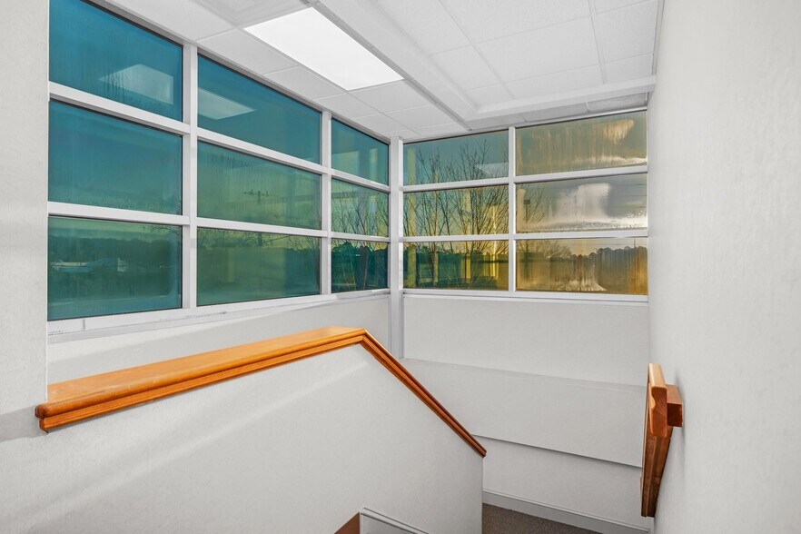 More Photos Of 3044 Sunset Ave, Rocky Mount Freestanding For Sale