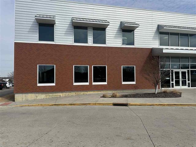 More Photos Of 2545 N Dodge St, Iowa City Medical For Sale