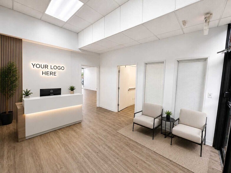 More Photos Of 8500 Shoal Creek Blvd, Austin Medical For Lease