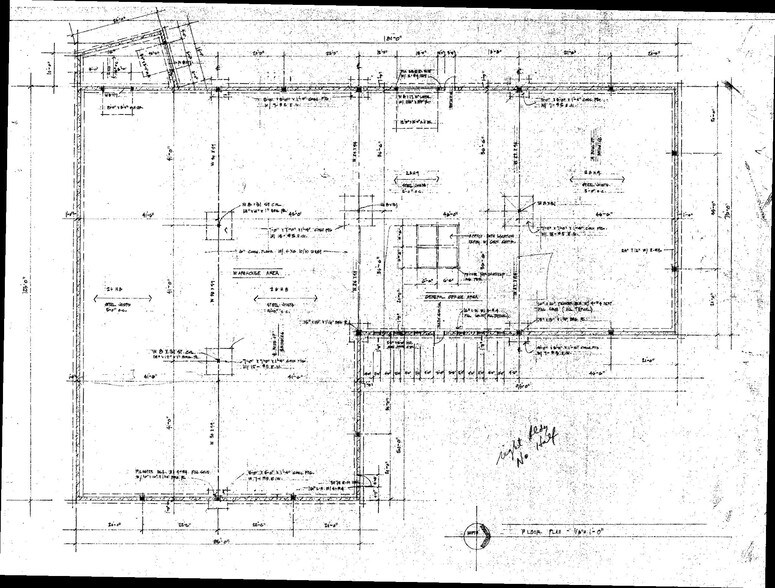 More Photos Of 8090 Ranchers Rd NE, Fridley Manufacturing For Lease
