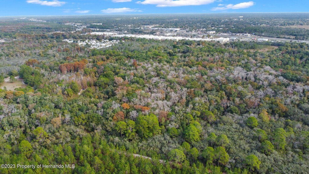 More Photos Of 0 Algood Rd, Spring Hill Land For Sale