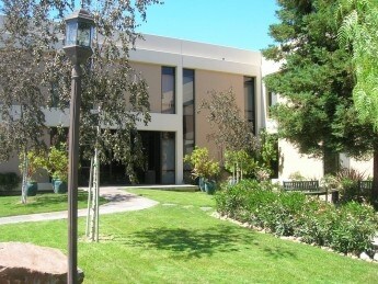 More Photos Of 150 N Wiget Ln, Walnut Creek Office For Sale