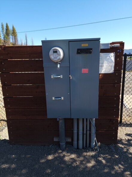 More Photos Of 206 Mill St, Greenville Specialty For Sale