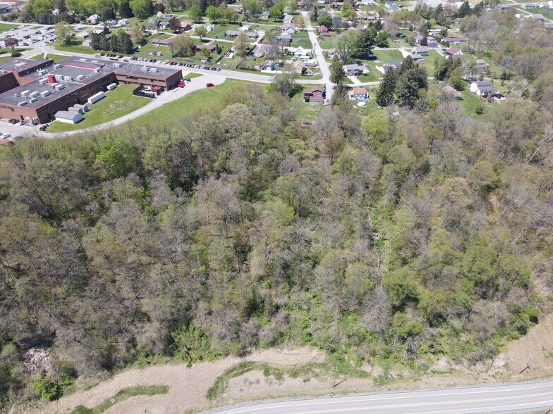 More Photos Of 0 1st Ave, Freedom Land For Sale