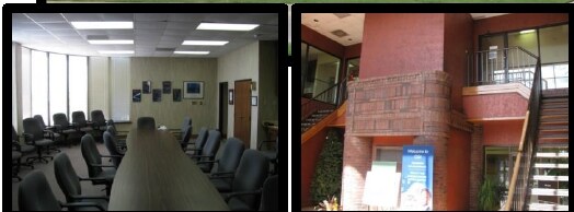 More Photos Of 111 SW C Ave, Lawton Medical For Lease