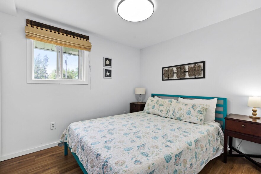 More Photos Of 12343 Lakeshore Rd, Wainfleet Hospitality For Sale