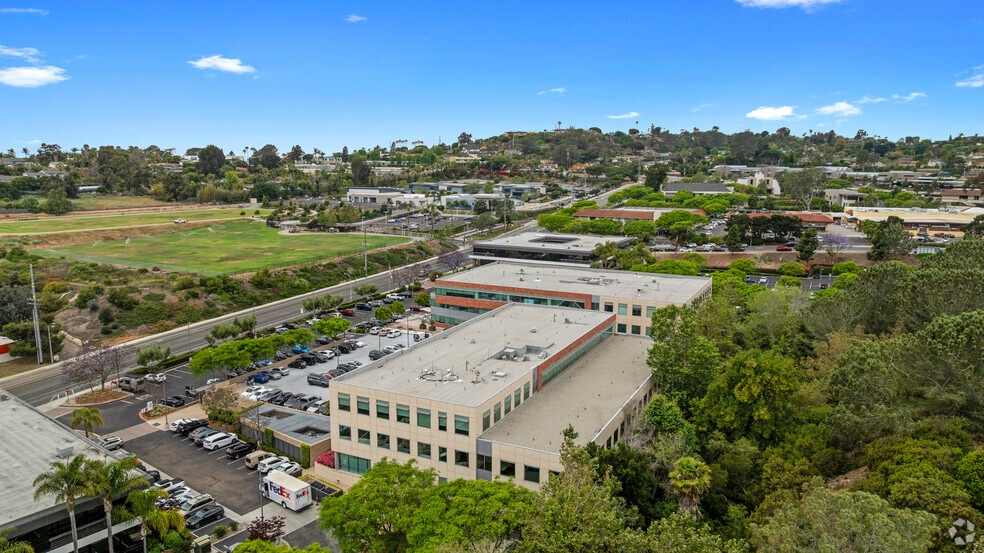 More Photos Of 440 Stevens Ave, Solana Beach Coworking Space