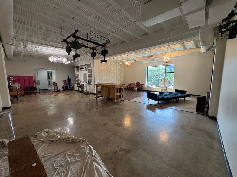 More Photos Of 225 E 11th St, Sioux Falls Loft Creative Space For Lease