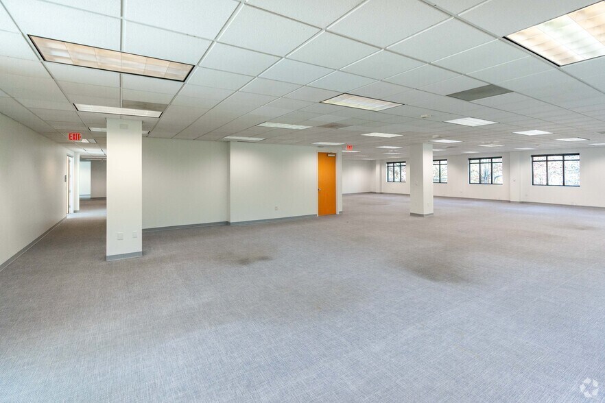 Photo of 2nd Floor Ste 200