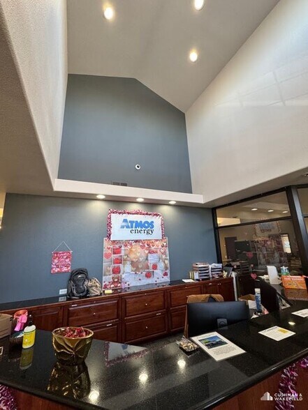 More Photos Of 1140 38th Ave, Greeley Office For Sale