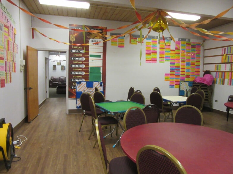 More Photos Of 238 E Church St, Stockton Office For Sale