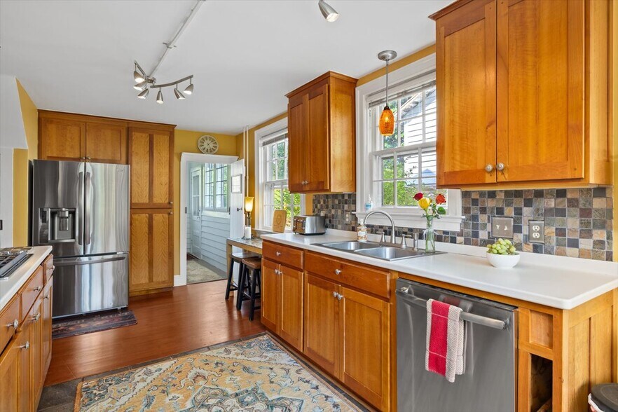 More Photos Of 1830 Thrift Rd, Madison Winery Vineyard For Sale