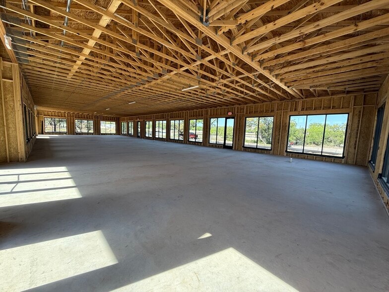 More Photos Of 3115 Napier Park, San Antonio Medical For Sale