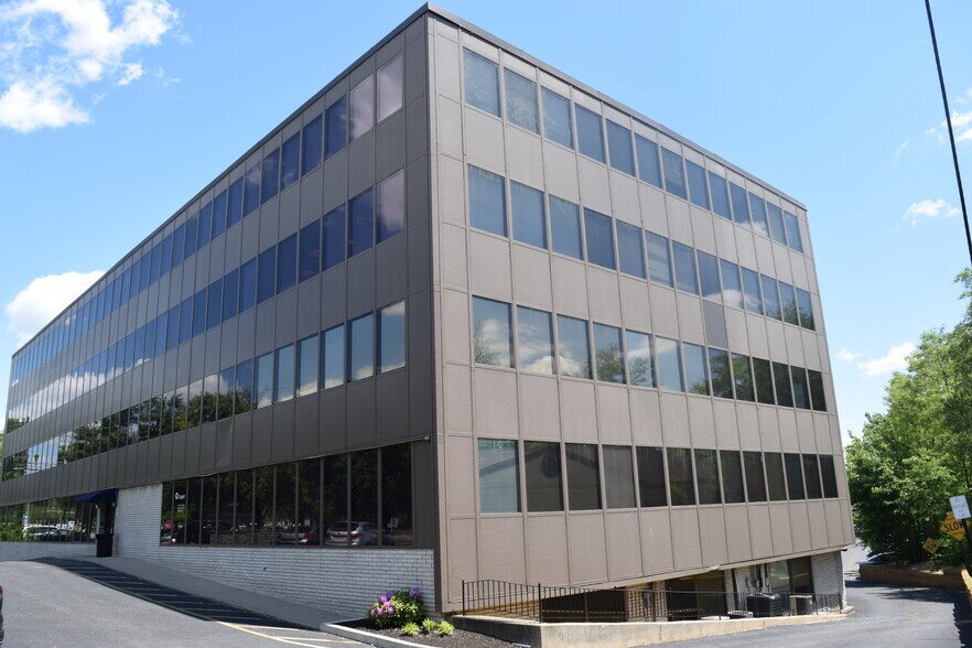 More Photos Of 1101 N Kings Hwy, Cherry Hill Unknown For Lease