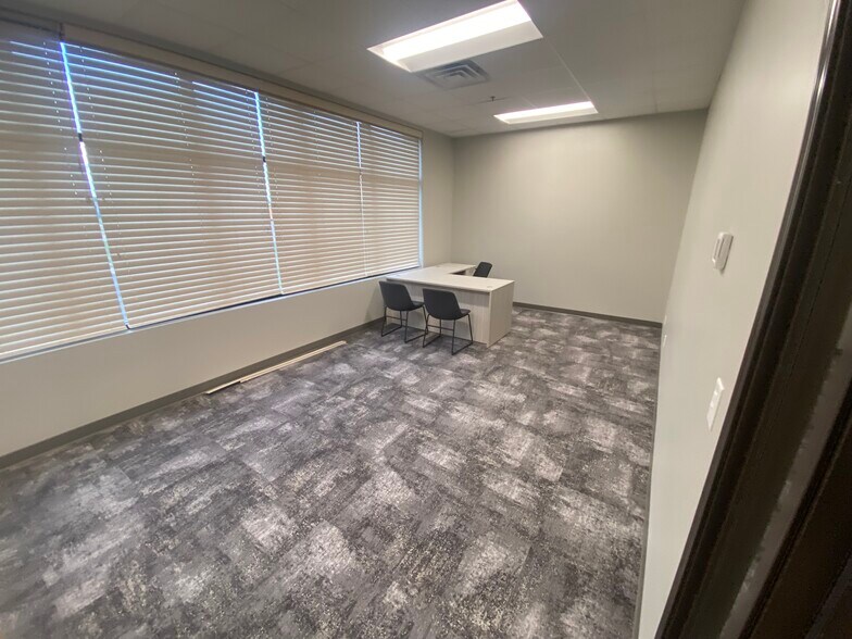 More Photos Of 2443 Clare Ln NE, Rochester Storefront For Lease