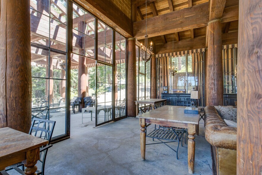 More Photos Of 65745 Big Meadows Road, Kings Canyon National Pk Land For Sale