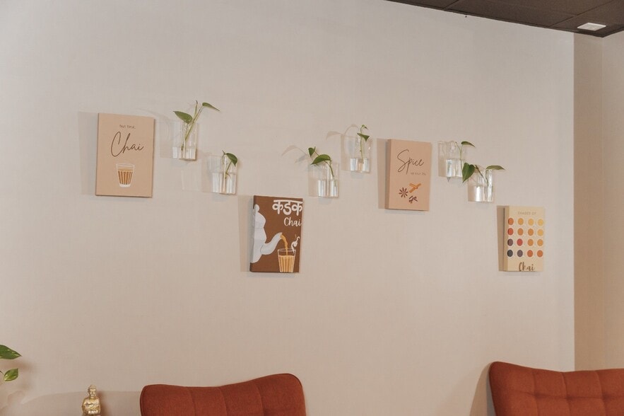 More Photos Of 1028 Shelby St, Indianapolis General Retail For Lease