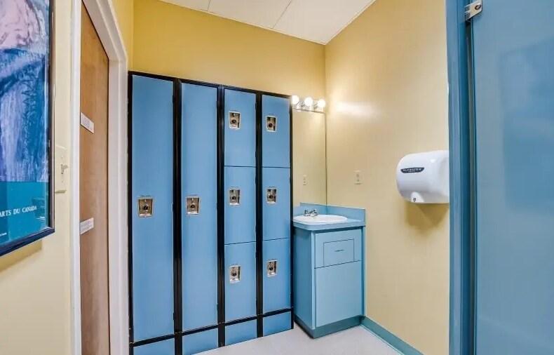 More Photos Of 3055 Route 27, Franklin Park Medical For Sale