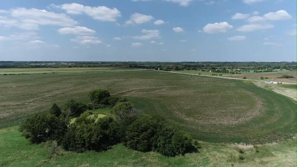 More Photos Of 33095 183rd, Gardner Land For Sale