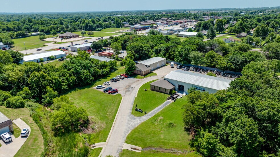 More Photos Of , Newcastle Unknown For Sale