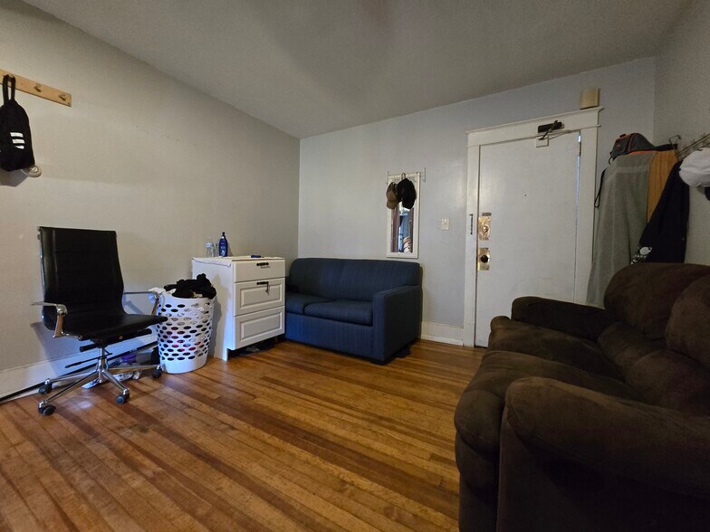 More Photos Of 60-62 Mill St, Newton Apartments For Sale