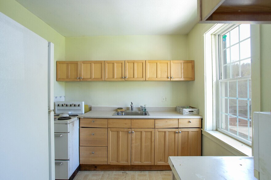 More Photos Of 39 Main St, South Egremont Storefront Retail Residential For Sale