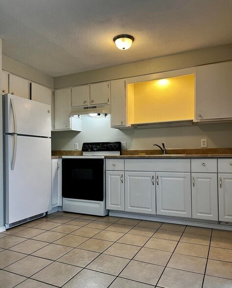 More Photos Of 1403-1405 Roosevelt ave, Yakima Multifamily For Sale