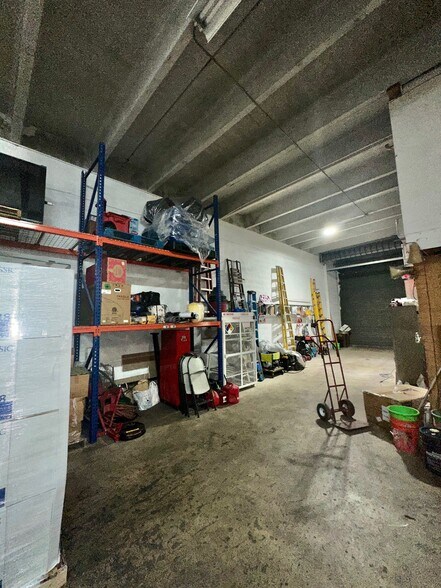 More Photos Of 2000-2040 NW 94th Ave, Miami Warehouse For Sale