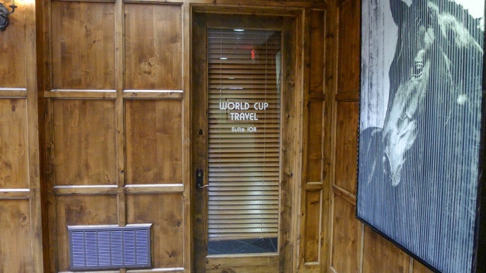 More Photos Of 120 2nd Ave N, Ketchum Medical For Sale