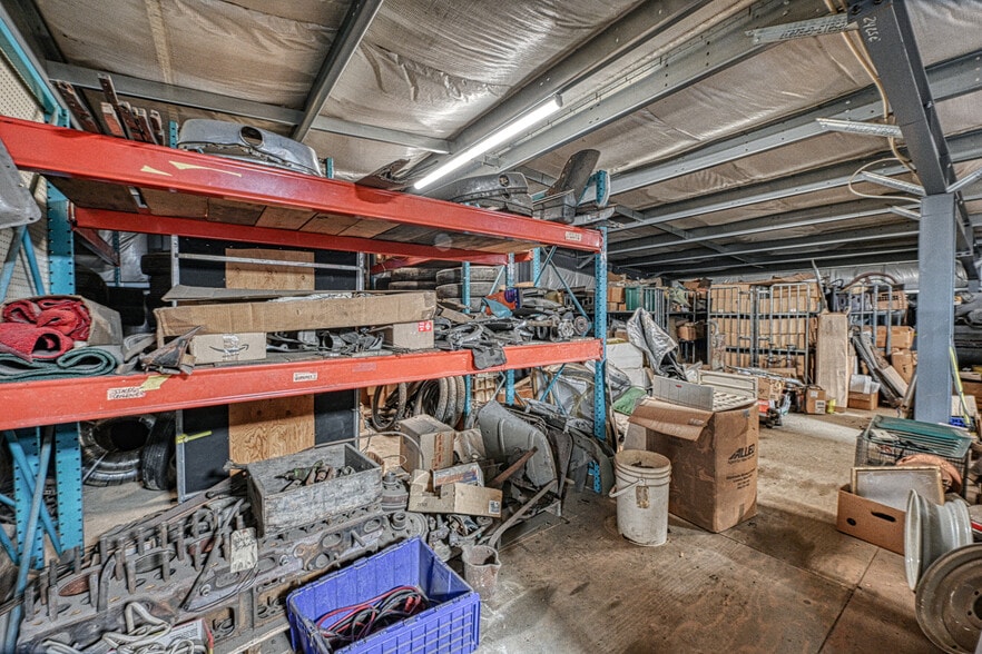 More Photos Of 1235 US Route 202, Winthrop Auto Dealership For Sale