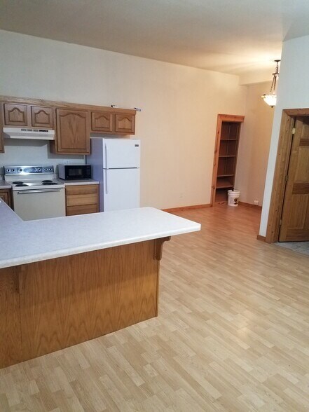 More Photos Of W771 Armstrong Rd, Campbellsport Apartments For Sale