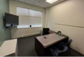 More Photos Of 2401 Grimm St, Madison Industrial For Sale