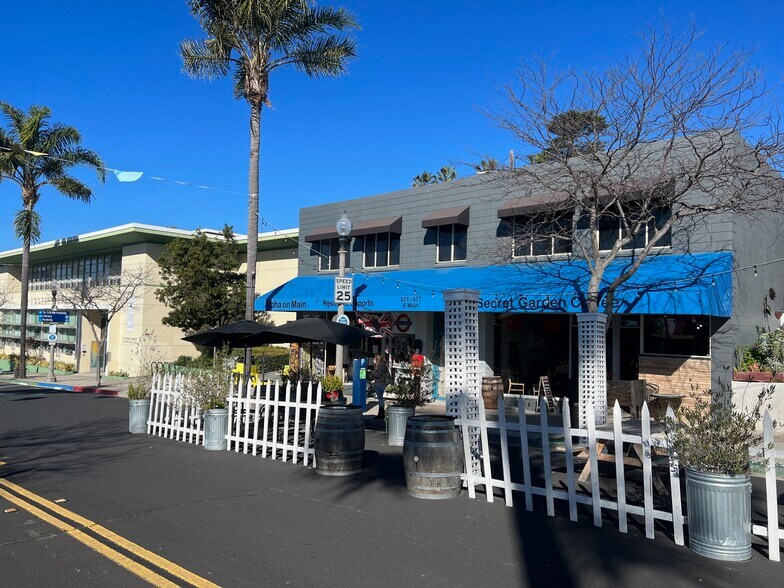 More Photos Of , Ventura Unknown For Sale