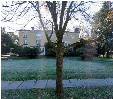 More Photos Of 543-573 W 8th St, Plainfield Apartments For Sale