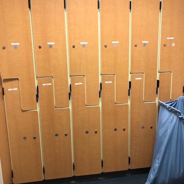 More Photos Of 3 Cornerstone Dr, Langhorne Medical For Lease