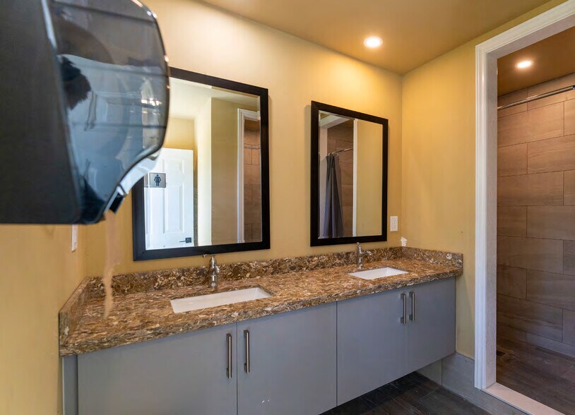 More Photos Of 4739 Cedar Point Ln, Ramara Specialty For Sale