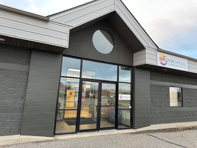 More Photos Of 126 Tyler Rd S, Red Wing Freestanding For Lease