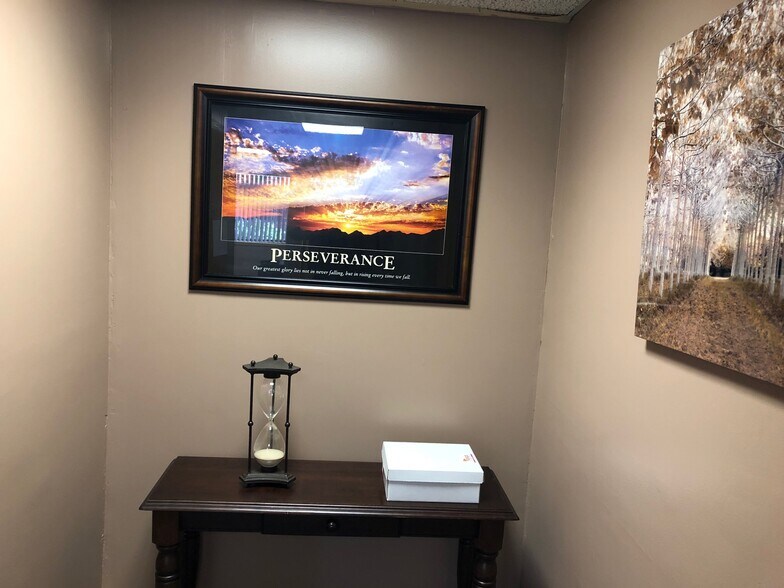 More Photos Of 4129 Okemos Rd, Okemos Office For Lease