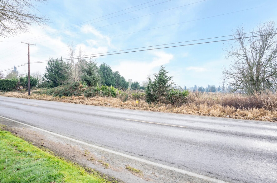 More Photos Of 11104 8th Street East, Edgewood Land For Sale