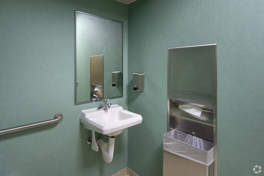 Photo of 1st Floor Ste 