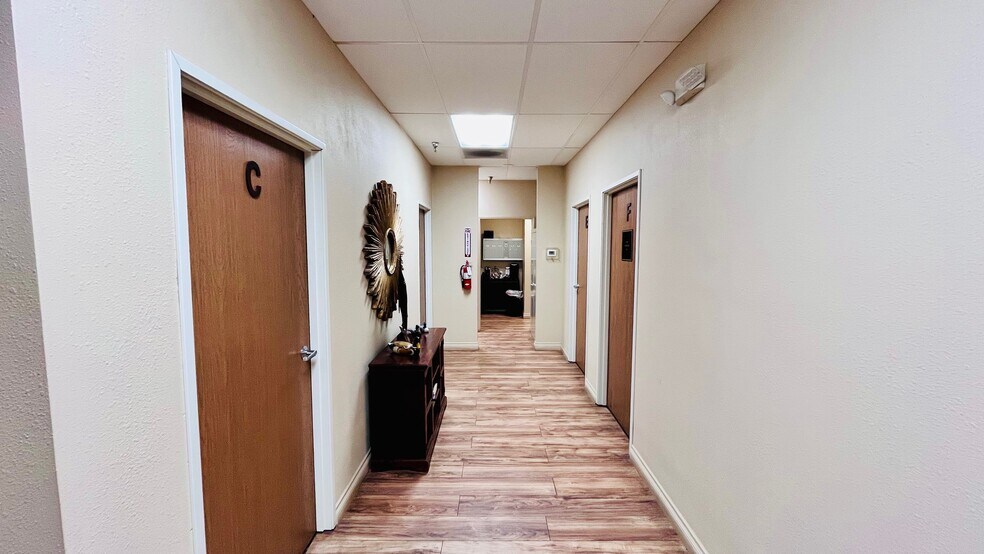 More Photos Of 15409 Anacapa Rd, Victorville Loft Creative Space For Sale