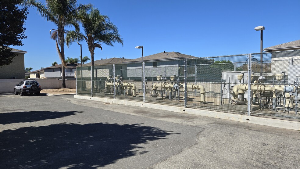 More Photos Of 8121 Ellis Ave, Huntington Beach Religious Facility For Sale