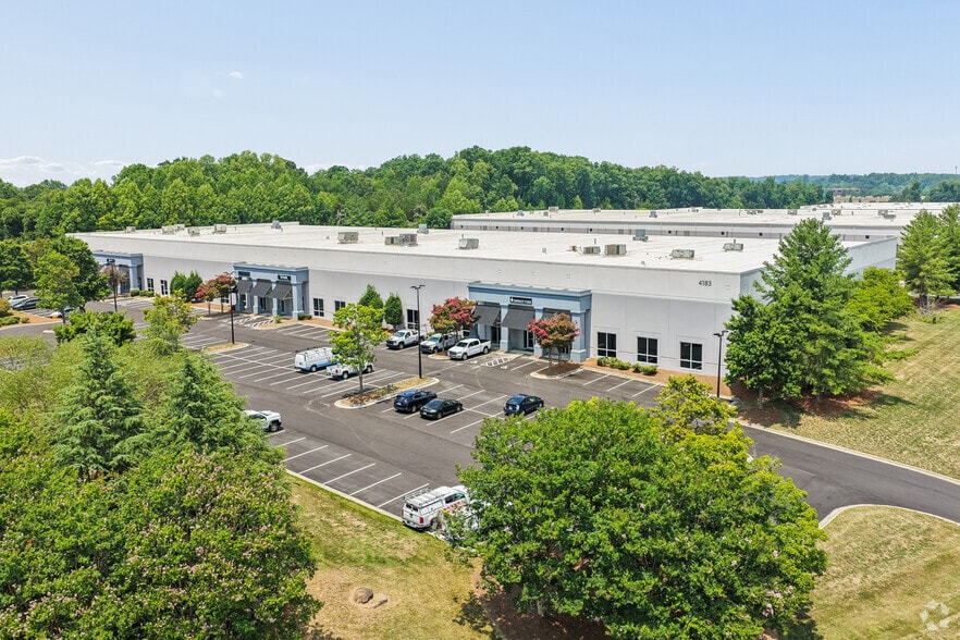 More Photos Of 4198 Eagle Hill Dr, High Point Unknown For Lease
