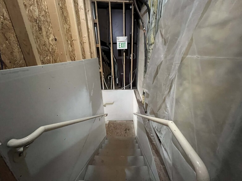 More Photos Of 2736 S 1900 W, Ogden Warehouse For Lease