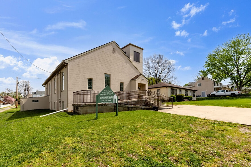 More Photos Of , Lithopolis Unknown For Sale