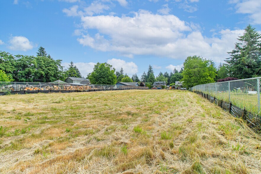 More Photos Of 3299 SE 115th Ave, Portland Land For Sale
