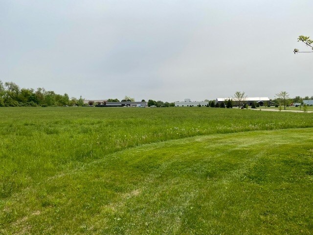 More Photos Of Duncan Pl, Woodstock Land For Sale