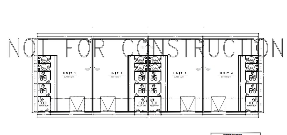 More Photos Of 4451 Farm to Market Road 1173, Krum Unknown For Lease