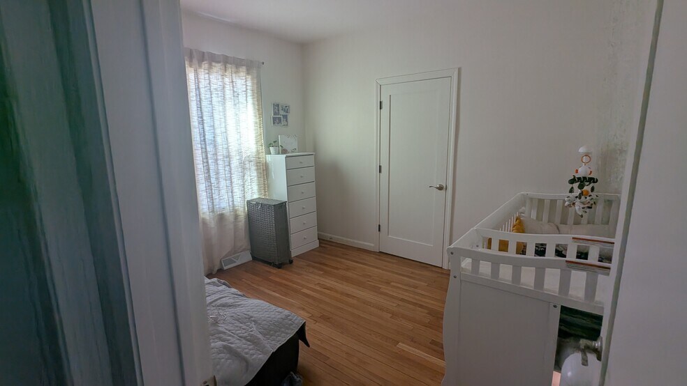 More Photos Of 15-17 Emmett St, Providence Apartments For Sale